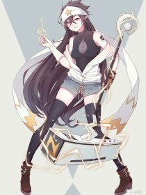 免费看打扑克的视频无打码